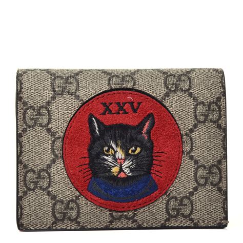 gucci cat case|genuine Gucci phone cases.